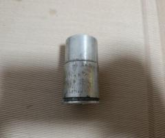 Гільза під воги г203