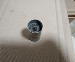 Гільза під воги г203