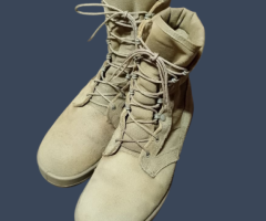 Берці Rocky 798