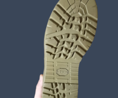 Берці Rocky 798