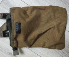 Сумка скиду магазинів