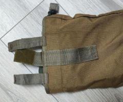 Сумка скиду магазинів