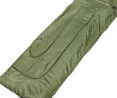 Продам новий спальний мішок Mil-Tec Pilot