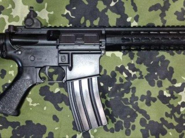 Продам привід CM.515