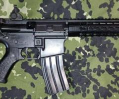 Продам привід CM.515