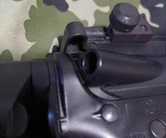 Продам привід CM.515