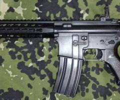 Продам привід CM.515