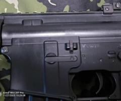 Продам привід CM.515