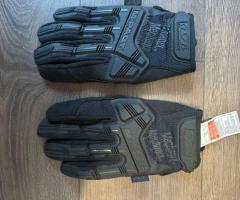 Рукавиці Mechanix M-pact