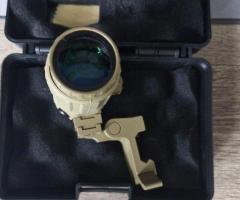 Магніфер eotech g33
