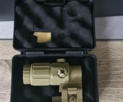 Магніфер eotech g33