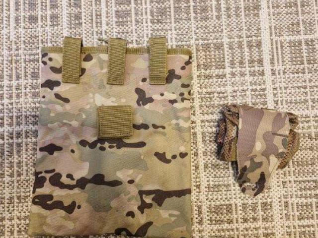 Продаю сумки скиду