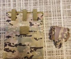 Продаю сумки скиду