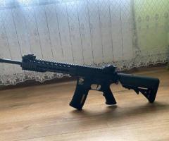 привід від д бойс метал