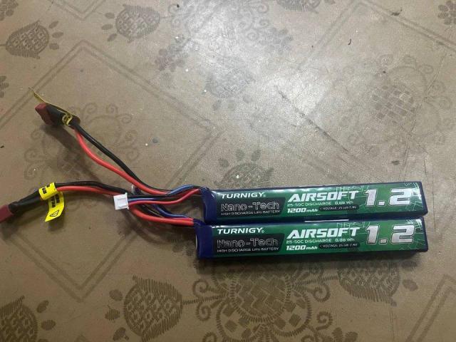 Продам акум