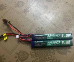 Продам акум