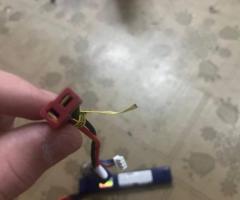 Продам акум