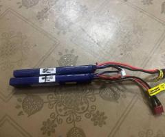 Продам акум