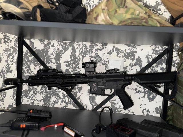 Продам привод Арктурус