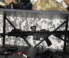 Продам привод Арктурус