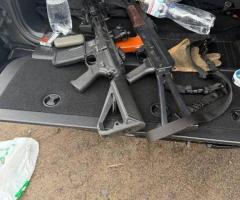 Продам привод Арктурус