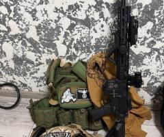 Продам привод Арктурус