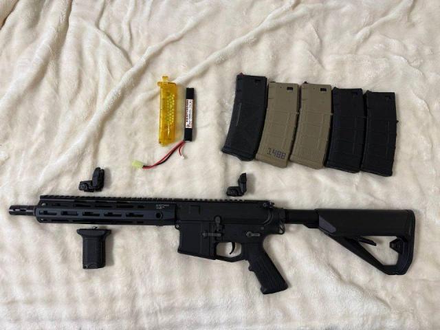 Арка от Арктурус