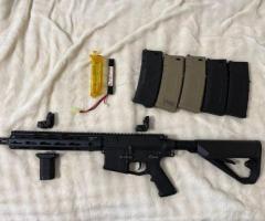 Арка от Арктурус