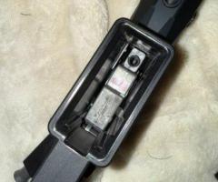 Арка от Арктурус