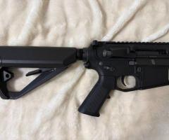 Арка от Арктурус