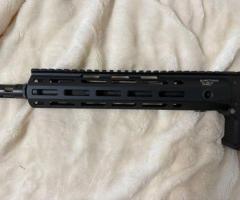 Арка от Арктурус