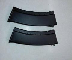 Магазини до АК від E&L