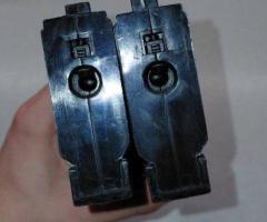 Магазини до АК від E&L