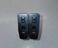 Магазини до АК від E&L