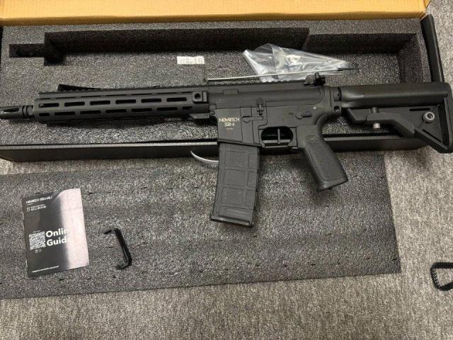 Новріч Сср4