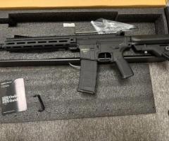 Новріч Сср4