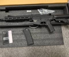 Новріч Сср4