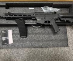 Новріч Сср4