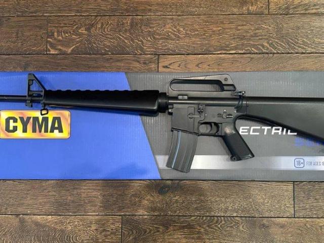 Продам привод CM009B - Cyma