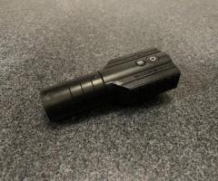 RunCam Scopecam lite 40 mm