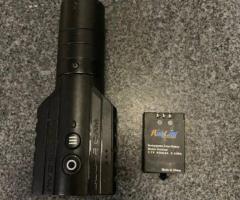 RunCam Scopecam lite 40 mm