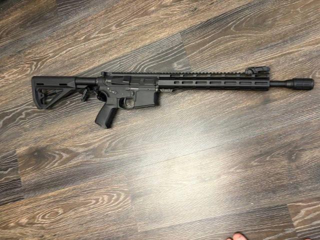 Продам привод ARCTURUS