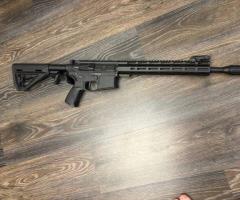 Продам привод ARCTURUS