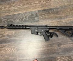 Продам привод ARCTURUS