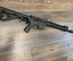 Продам привод ARCTURUS