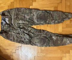 Штани стс 4к комбат про. Розмір Л