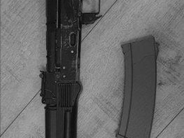 Продам сума 040