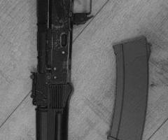 Продам сума 040