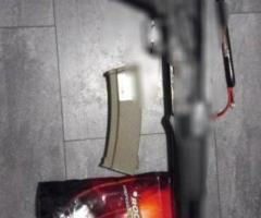 Продам сума 040