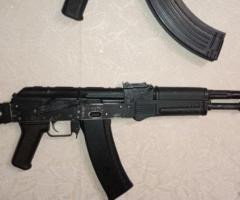 Продам сума 040